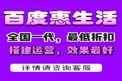 SEM推广实战：竞价代运营助力企业品牌建设